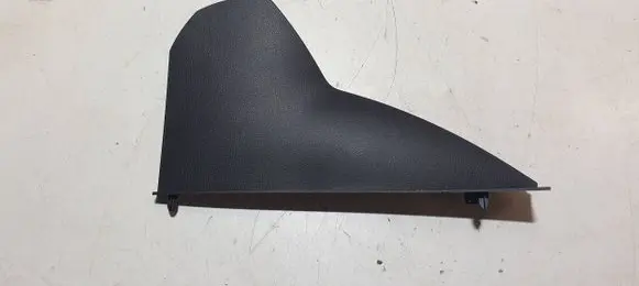 Dacia Jogger Panel trim 689215142R 2629843X T0547634