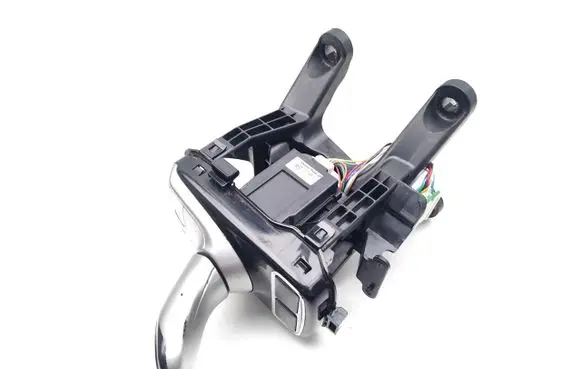Mitsubishi Outlander Gear selector 2400A355