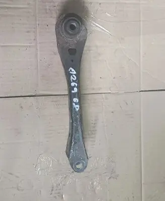 BMW X3 F25 Rear control arm 33306786981 6786981