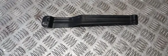 Volvo V70 Battery bracket 30667262
