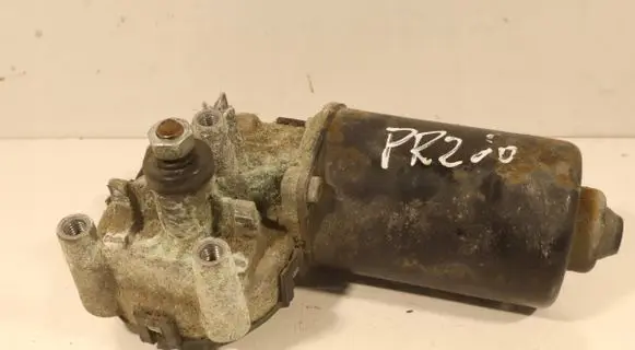 KIA Ceed Wiper motor 