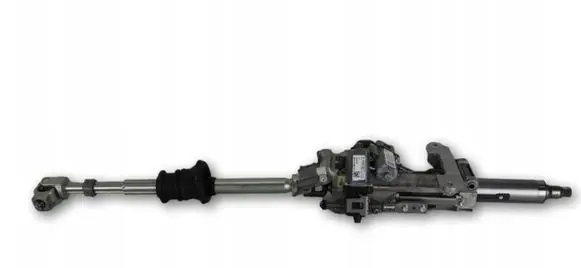 Tesla Model 3 Steering column universal joint 1044811-00-H