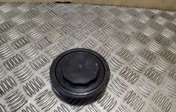 Citroen C4 Grand Picasso Adblue tank cap 110919B