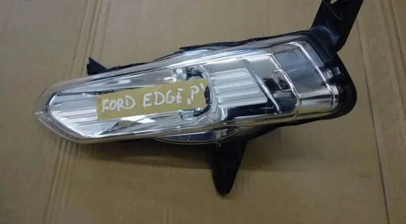 Ford Edge II Front fog light GT4B15B242AB