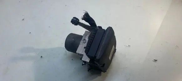 BMW 5 F10 F11 ABS Pump 6852808 6852811