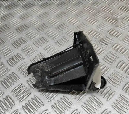 Volkswagen T-Roc ABS pump bracket 5Q2614235K
