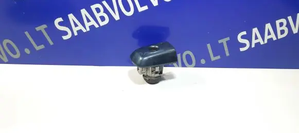 Volvo S40 Other body part 30784963 39998267