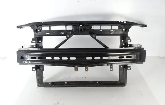 Skoda Octavia Mk3 (5E) Radiator support slam panel 5E0805588