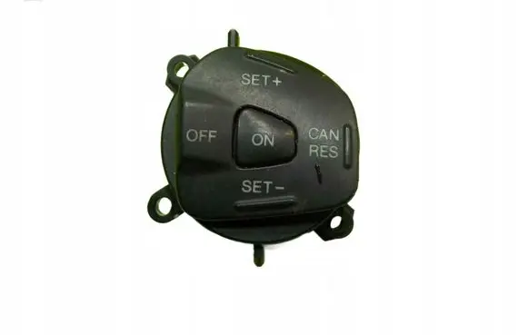 Ford Fiesta Other switches/knobs/shifts 8A6T9E740AE 12AB4