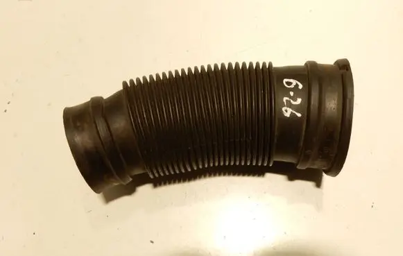 Opel Vectra C Air intake duct part 55354823
