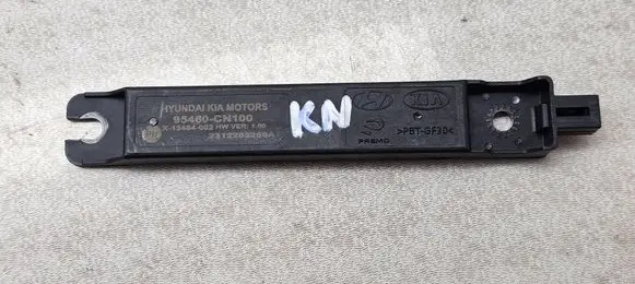 KIA Niro Keyless system antenna 95460CN100 2312265266A X13464002