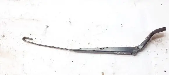 Ford Galaxy Front wiper blade arm 7m1955410 99vw17526baw