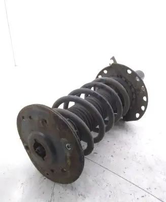 Volvo V60 Front shock absorber/damper