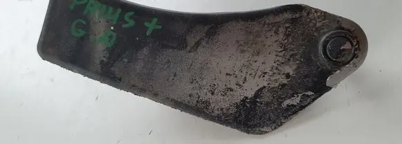 Toyota Prius+ (ZVW40) Rear mudguard 