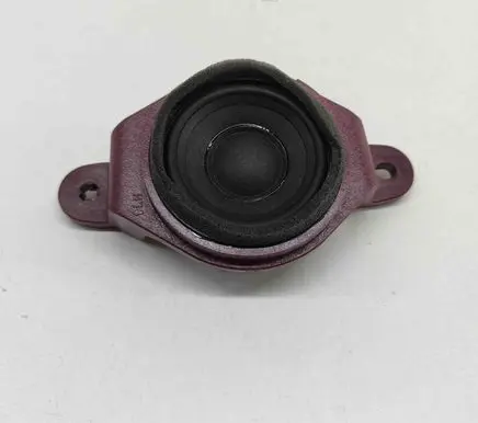 KIA EV6 Panel speaker 96360CV100