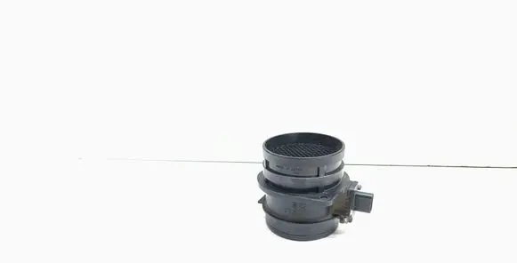 Audi A4 S4 B8 8K Mass air flow meter 06J906461D