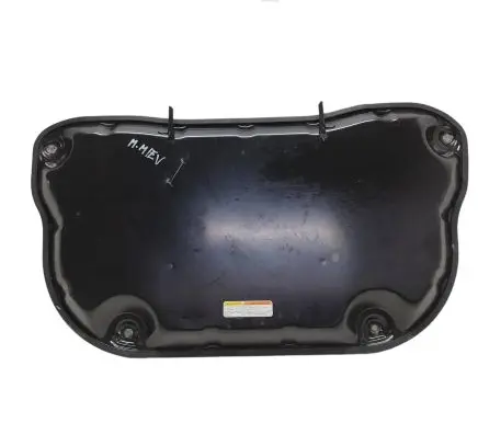 Mitsubishi i-MiEV Other trunk/boot trim element