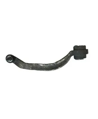 Audi A6 S6 C5 4B Front lower control arm/wishbone
