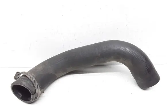 Volvo V50 Intercooler hose/pipe