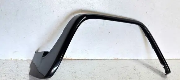 Mercedes-Benz G W461 W463 1st Gen Front arch trim A4638804806