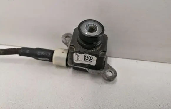 Dodge Durango Reversing camera 68206872AE