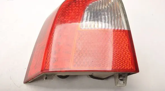 Volvo V70 Rear/tail lights 30698983