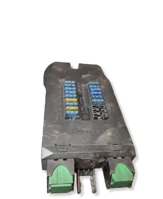 Mercedes-Benz Vito Viano W638 Fuse module 5400650