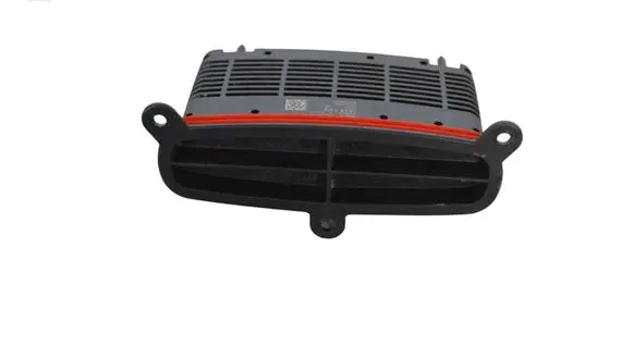 BMW 5 F10 F11 Xenon control unit/module 7405210