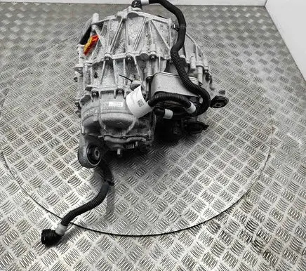 Tesla Model 3 Engine 108569320F 111742800C