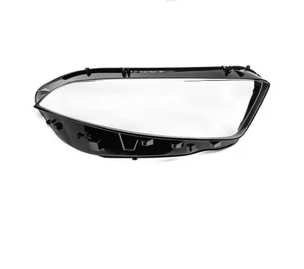 Mercedes-Benz A W177 Headlight lense A1779063805