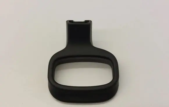 Volkswagen PASSAT B8 Seat adjustment handle 510881253