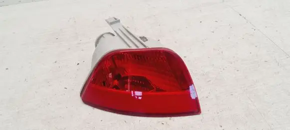 Ford Focus Rear fog light 5M5115K272AA 5M5115500AA