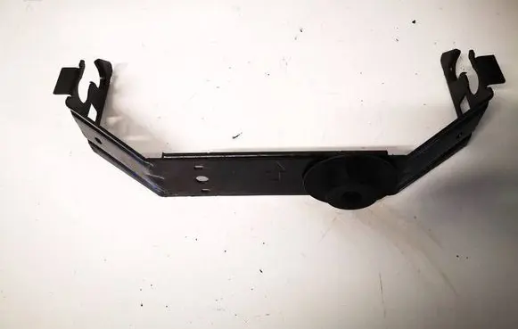 Ford Kuga I Other exterior part 3M5T14A206AE