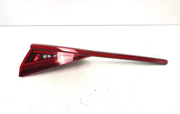 Seat Tarraco Tailgate rear/tail lights 5FJ945095A L279691