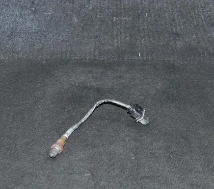 Volkswagen Golf V Lambda probe sensor 03C906262A