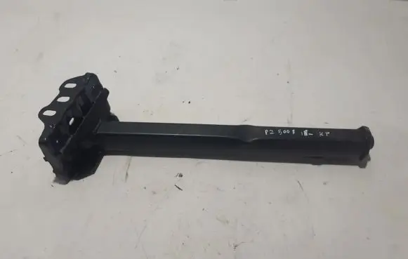 Peugeot 5008 Other front suspension part 9809176380