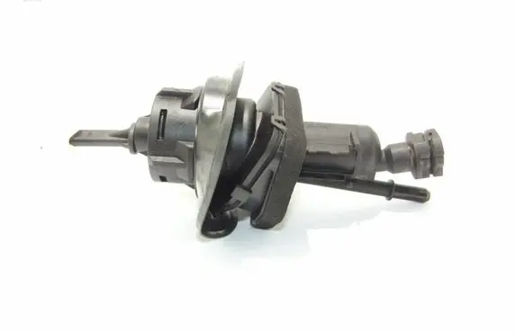 Ford Kuga II Clutch slave cylinder 3M517A543BF