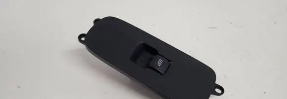 Volvo XC60 Electric window control switch