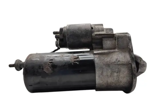 Volvo XC70 Starter motor 0001108167