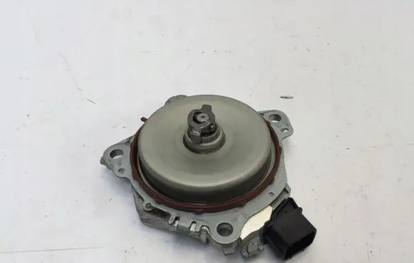 Lexus UX Other devices 1309025010