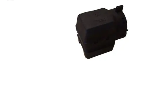 BMW 3 E46 Ignition lock contact 6901961