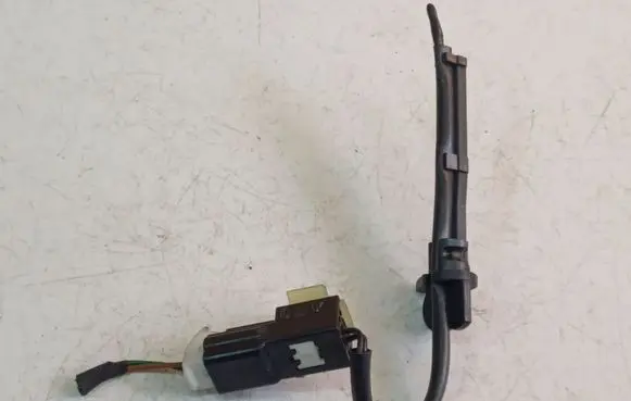 KIA Ceed Sensor 