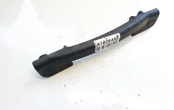 Ford Kuga I Other interior part 8v41s404na 8v41-s404n-a