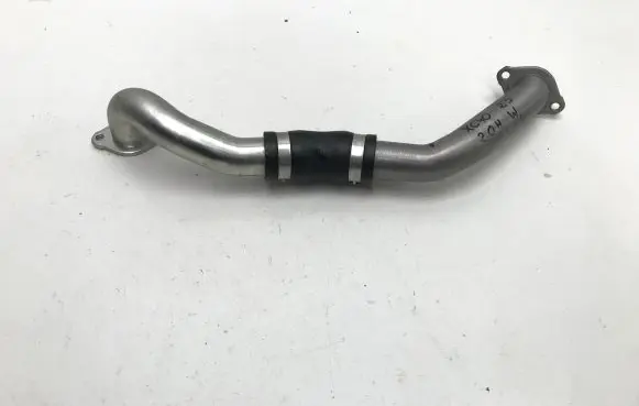 Volvo XC40 Engine coolant pipe/hose 32208969