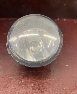 Nissan Note (E11) Front fog light 2615089906 89204563