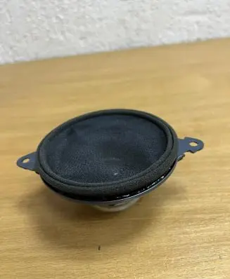 Hyundai Tucson TL Panel speaker 96350D7100 D7348