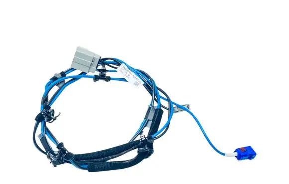 KIA Pro Cee'd II Other wiring loom 96220A2600
