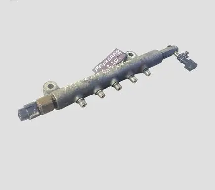Nissan Primera Fuel main line pipe 09F08 JARAN EN80
