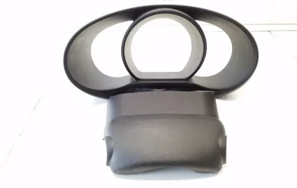 KIA Soul Dashboard trim 84850B2000 84830B2000