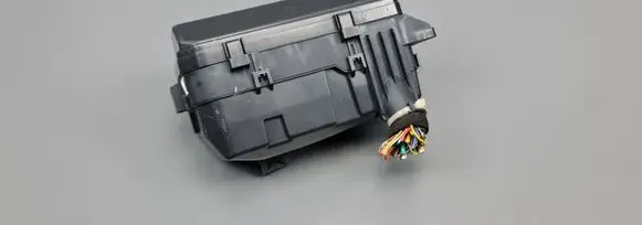 Honda Accord Fuse box set TA0A0